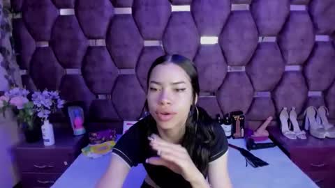 nanis james15 online show from 05-17-26, 07:28