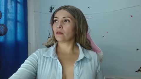 nanis online show from 03-23-26, 01:04