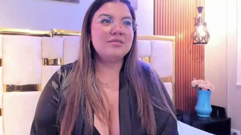 Nani .  online show from 07-02-26, 07:42