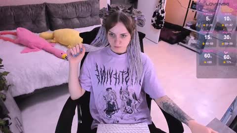 Monday-Friday 12-4 AM and 6-9 AM New York time online show from 12-30-24, 11:59