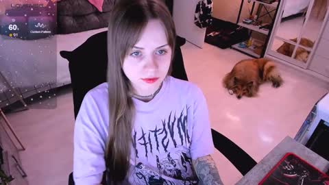 Monday-Friday 12-4 AM and 6-9 AM New York time online show from 01-07-25, 03:14