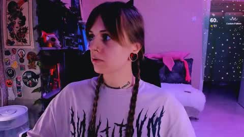 Monday-Friday 12-4 AM and 6-9 AM New York time online show from 02-15-25, 08:11