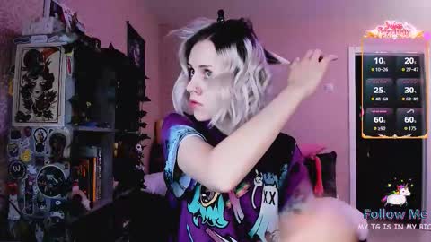 Monday-Friday 12-4 AM and 6-9 AM New York time online show from 01-17-26, 09:18