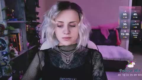 Monday-Friday 12-4 AM and 6-9 AM New York time online show from 02-06-26, 08:12