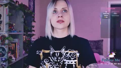 Monday-Friday 12-4 AM and 6-9 AM New York time online show from 02-27-26, 08:09