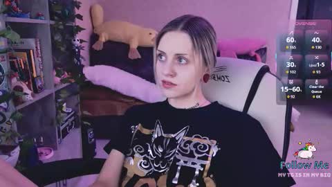 Monday-Friday 12-4 AM and 6-9 AM New York time online show from 03-08-26, 07:06