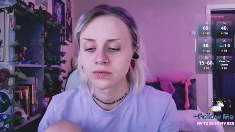 Monday-Friday 12-4 AM and 6-9 AM New York time online show from 03-28-26, 08:19