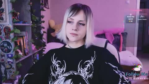 Monday-Friday 12-4 AM and 6-9 AM New York time online show from 04-10-26, 08:13