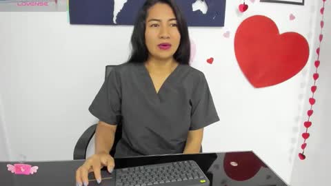 Nanku online show from 02-10-26, 12:42