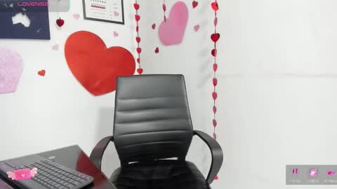 Nanku online show from 02-11-26, 02:22