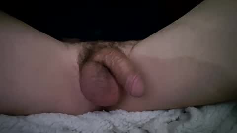 nanmir online show from 03-04-26, 11:33