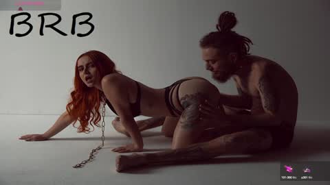 nanna_and_balder2 online show from 02-26-25, 01:00