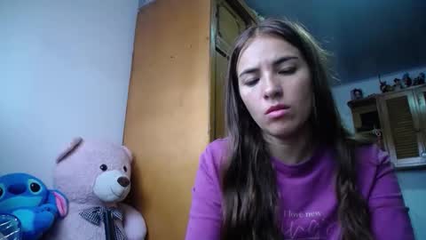 nanna yoshi online show from 02-06-26, 06:33