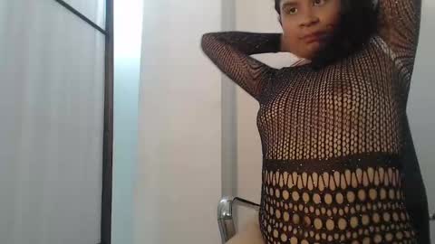 Snapshot of nannarouse chatting on 10-23-25, 07:01 Nanna Rouse online show from 10-23-25, 07:01