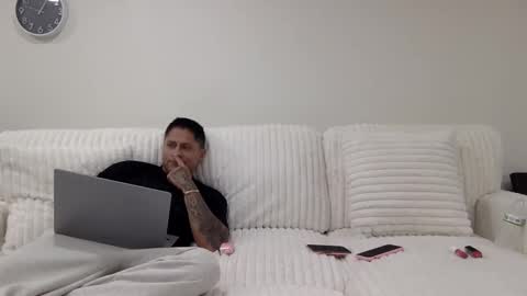 TheNNConnection online show from 03-26-26, 05:07