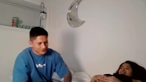 TheNNConnection online show from 04-28-26, 01:59