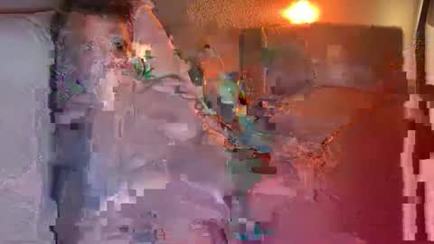 nannerbrains online show from 03-20-26, 09:25