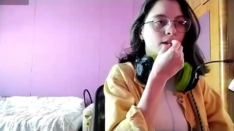 Margo online show from 01-16-26, 05:22