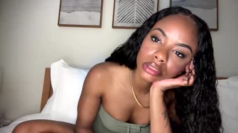 Nanneypooh online show from 03-08-26, 07:50