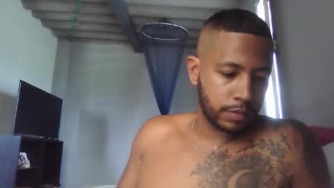 nano1206 online show from 04-18-26, 05:06