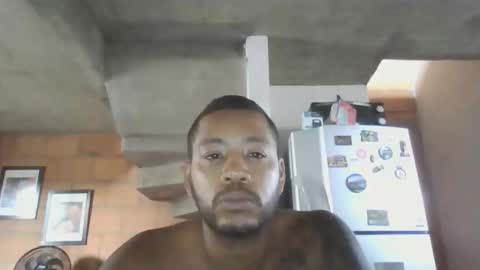 nano1206 online show from 05-27-26, 12:35