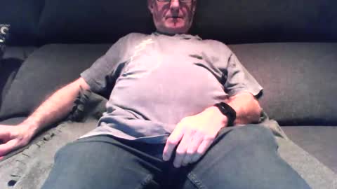 nano22968832 online show from 02-10-26, 07:12