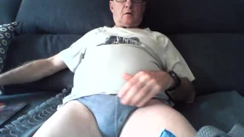 nano22968832 online show from 02-15-26, 03:42