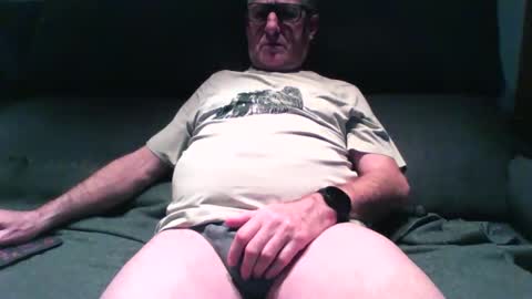 nano22968832 online show from 02-16-26, 05:03