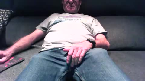 nano22968832 online show from 02-17-26, 06:25