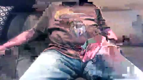 nano22968832 online show from 03-11-26, 07:31