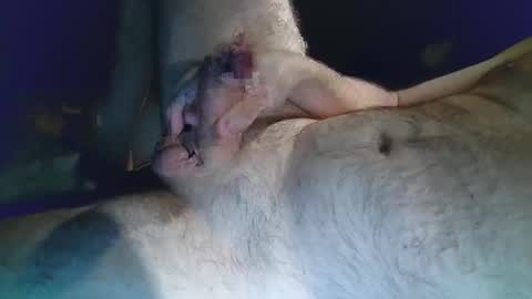 nanoc123 online show from 02-21-25, 09:11