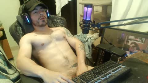 Snapshot of nansmile chatting on 09-28-25, 06:41 Nan online show from 09-28-25, 06:41