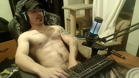 Snapshot of nansmile chatting on 02-05-26, 04:17 Nan online show from 02-05-26, 04:17