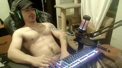 Snapshot of nansmile chatting on 02-08-26, 05:11 Nan online show from 02-08-26, 05:11