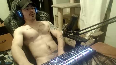 Snapshot of nansmile chatting on 02-09-26, 05:33 Nan online show from 02-09-26, 05:33