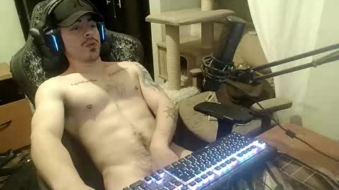 Snapshot of nansmile chatting on 02-15-26, 04:20 Nan online show from 02-15-26, 04:20