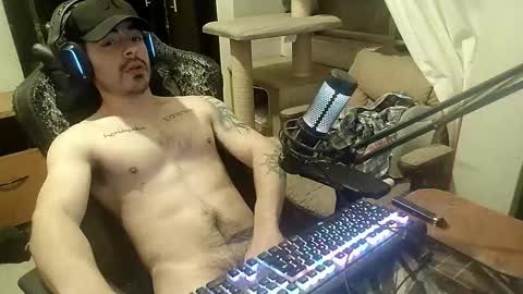 Snapshot of nansmile chatting on 03-09-26, 06:50 Nan online show from 03-09-26, 06:50