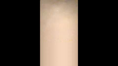 nanukkk online show from 03-22-26, 01:09