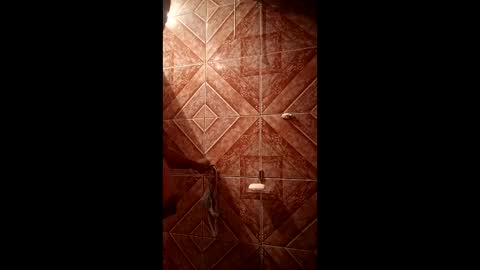 nany028 online show from 04-17-26, 08:17