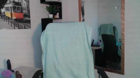 Snapshot of nany_pretty chatting on 12-03-24, 12:59 nany_pretty online show from 12-03-24, 12:59