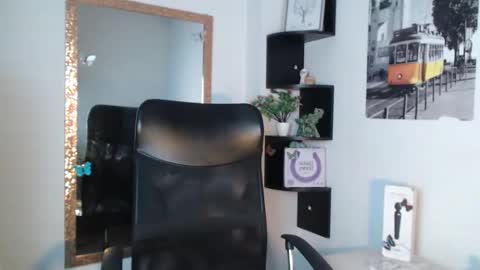 Snapshot of nany_pretty chatting on 12-22-24, 01:45 nany_pretty online show from 12-22-24, 01:45