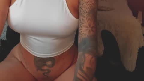 Snapshot of nany_tnt chatting on 12-29-24, 06:56 NANY online show from 12-29-24, 06:56