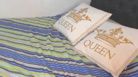 Snapshot of nany_tnt chatting on 01-25-25, 05:51 NANY online show from 01-25-25, 05:51