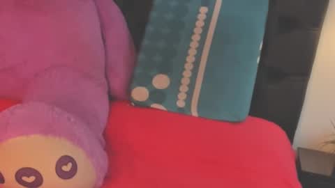 Snapshot of nany_tnt chatting on 01-28-25, 06:16 NANY online show from 01-28-25, 06:16