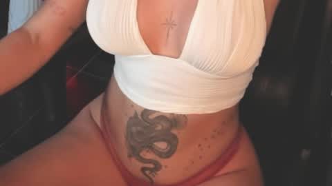 Snapshot of nany_tnt chatting on 03-03-25, 02:36 NANY online show from 03-03-25, 02:36