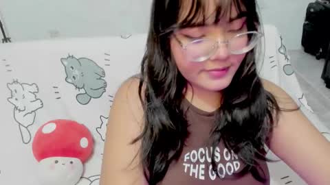  Naoko  online show from 02-06-26, 01:21