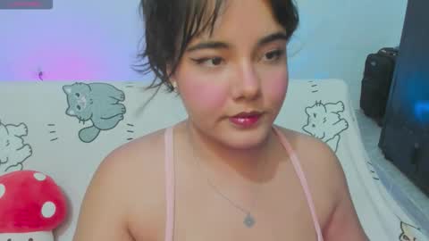  Naoko  online show from 03-03-26, 01:23