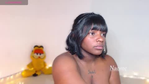 Snapshot of naome75 chatting on 02-03-26, 03:59 Nao.... model Independiente online show from 02-03-26, 03:59