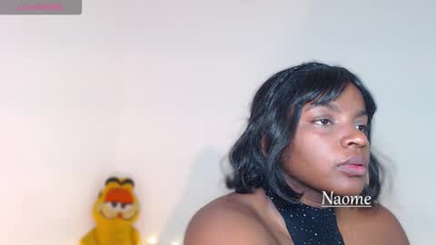 Snapshot of naome75 chatting on 02-05-26, 03:00 Nao.... model Independiente online show from 02-05-26, 03:00