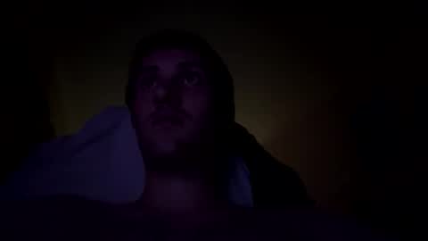 naomi905355 online show from 10-30-25, 04:30